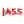 JASS
