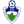 Севе Спорт