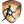 Короивос