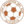 Liga Deportiva Del Sur (Women)