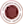 Матиес