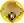 Бланес (жiн)