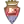 Регуа