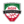 АГХ Краков