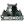 Minnesota Timberwolves (cyber)