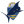 Бонд Буллшаркс