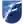 Уніфакіса (22)