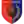 Real Casalnuova