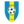 Гардони Агарди Гуагуфардо
