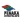 Fenaka