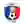 ДЮСШ-3 Кострома (U16)
