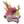 Синьцзян (жен)