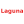 Лагуна (19)