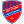Ракув