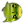 CA Aldosivi II