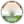 Індія (Жінки)