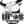 Rivasket
