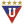 ЛДУ Кито