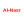 Al-Nasr (Youth)