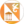 Globasnitz