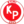 	Kypa