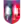 Veszprem