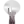 Mbour