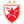 Crvena Zvezda U18