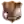 Areon