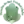 Paraiba do Sul
