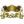 ФК Рига