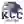 Kansas Christian Falcons