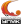 УГМК Юниор (жен)