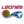 Леонес (жін)