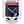 레닌그라데치