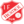 Heimer Linkoping