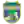 Земун