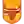 AE Eolos Tavros