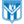 Клаксвік (Жінки)