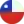 Чили унив. (жен)