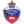 Кадикой (жен)