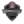 Passo Zero