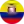 Équateur