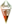 Mensajero