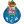 Порту