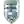 Шицзячжуан Тицючжэ