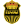 Real C.D. Espana
