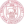 PSNRU 페름