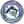Тубарао