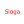 Слога Добой (жен)